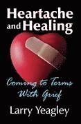 Heartache and Healing 1