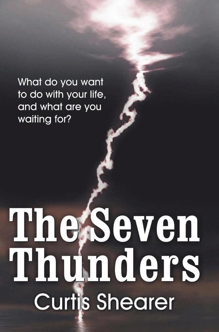 The Seven Thunders 1