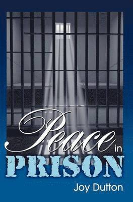 Peace in Prison 1