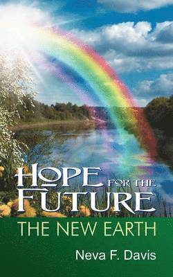 Hope for the Future 1