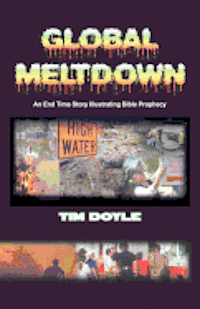 Global Meltdown 1