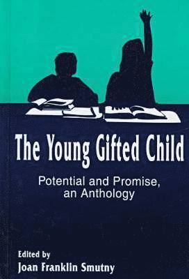 The Young Gifted Child 1