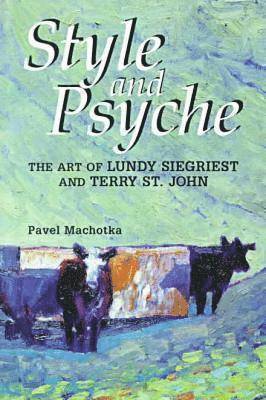 Style and Psyche
