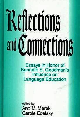 Reflections and Connections