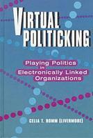 bokomslag Virtual Politicking