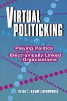 Virtual Politicking 1