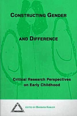 Constructing Gender and Difference