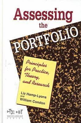 Assessing the Portfolio 1