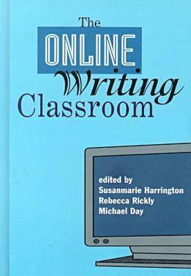 The Online Writing Classroom 1