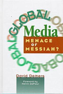 Global Media 1