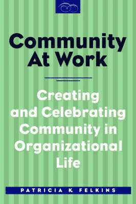 Community at Work 1