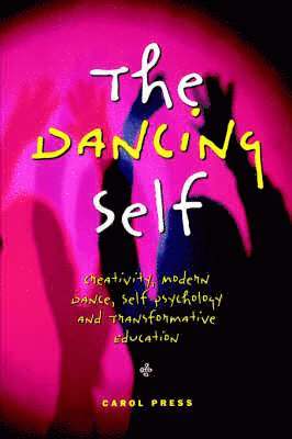 Dancing Self 1