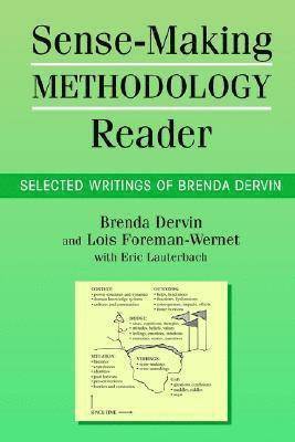 Sense-making Methodology Reader 1