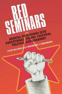 Red Seminars 1