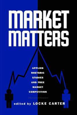 Market Matters 1