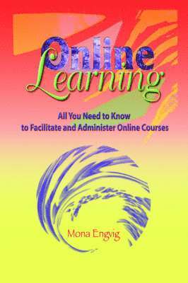 Online Learning 1