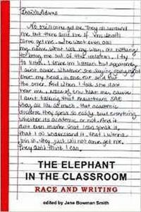 bokomslag The Elephant in the Classroom