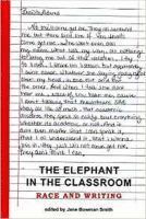 Elephant in the Classroom