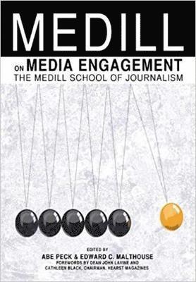 Medill on Media Engagement 1