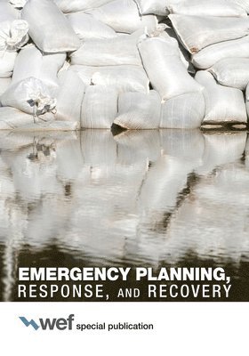 Emergency Planning, Response, and Recovery 1