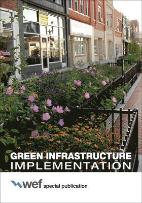 Green Infrastructure Implementation
