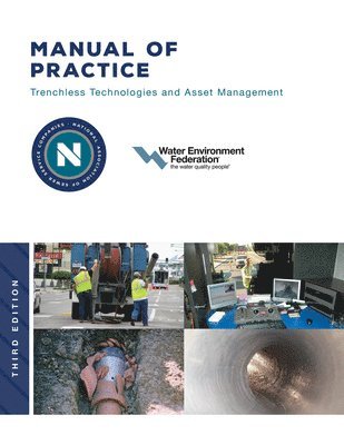 Nassco's Manual of Practice 1