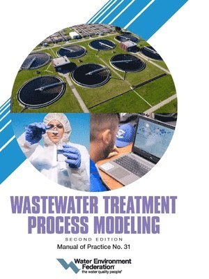 Wastewater Treatment Process Modeling