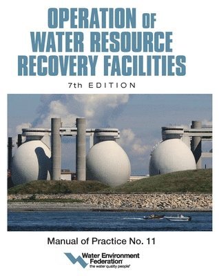 OPERATION OF WATER RESOURCE RE
