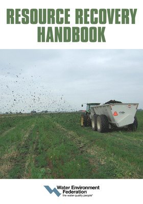Resource Recovery Handbook