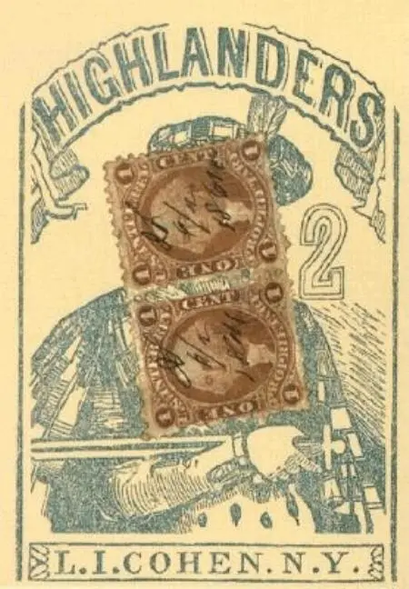 U S Games Systems - 1864 Poker Deck, Inbunden. Tillgänglighet: Lägg i varukorg