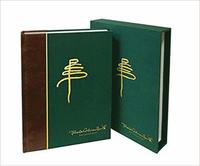 bokomslag Pamela Colman Smith: The Untold Story Signed LIMITED EDITION