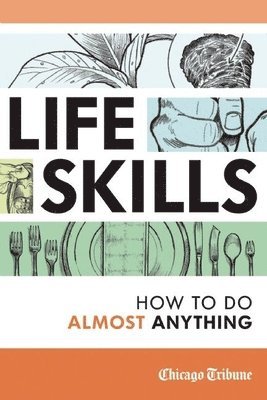 Life Skills 1