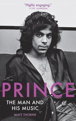 Prince 1