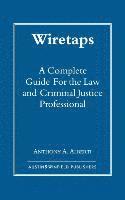 Wiretaps