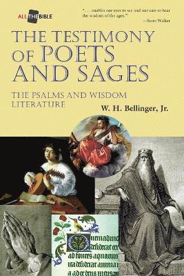 The Testimony of Poets and Sages 1