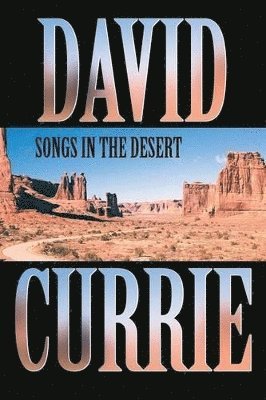 Songs in the Desert 1