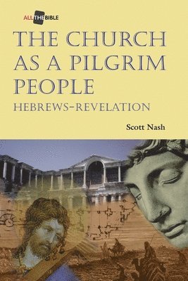 The Church as a Pilgrim People 1