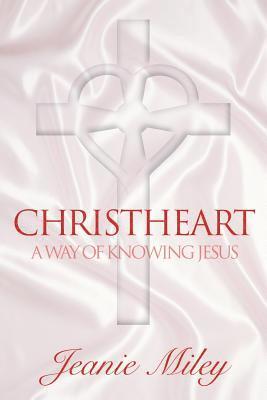 Christheart 1