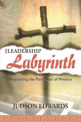 Leadership Labyrinth