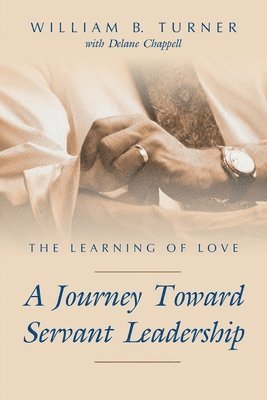 The Learning of Love 1