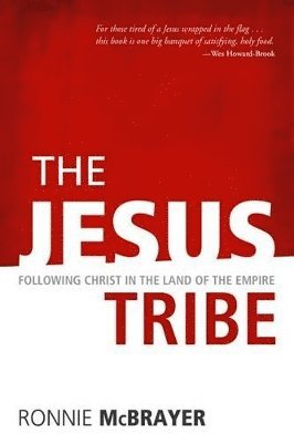 Jesus Tribe