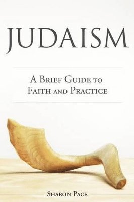 Judaism 1