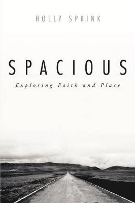 Spacious 1