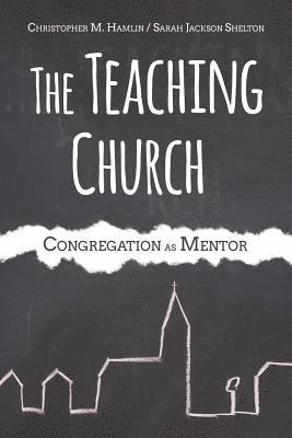 The Teaching Church 1