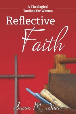 Reflective Faith 1