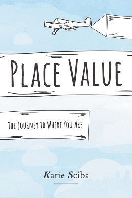 bokomslag Place Value