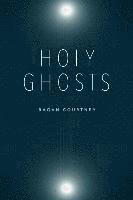 bokomslag Holy Ghosts