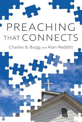 Preaching that Connects 1