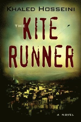 Kite Runner 1