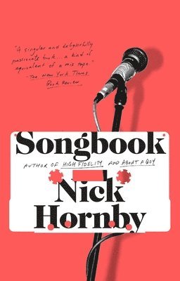 Songbook 1